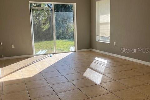 House in North Port, Florida 3 bedrooms, 197.7 sq.m. № 2206236 - photo 10