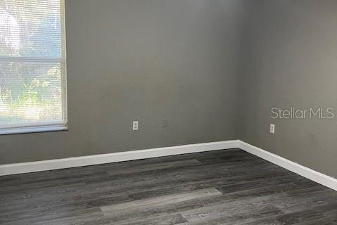 House in North Port, Florida 3 bedrooms, 197.7 sq.m. № 2206236 - photo 17