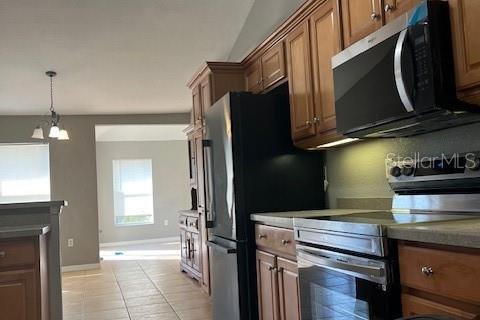 House in North Port, Florida 3 bedrooms, 197.7 sq.m. № 2206236 - photo 5