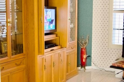 Купить кондоминиум в Бойнтон-Бич, Флорида 8 комнат, 162.58м2, № 2185192 - фото 11