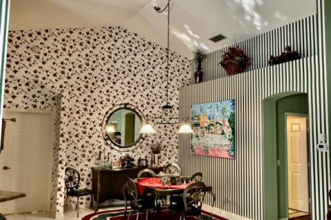 Купить кондоминиум в Бойнтон-Бич, Флорида 8 комнат, 162.58м2, № 2185192 - фото 9