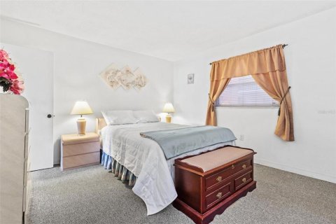 Condominio en venta en Indian Shores, Florida, 2 dormitorios, 104.98 m2 № 1532969 - foto 14