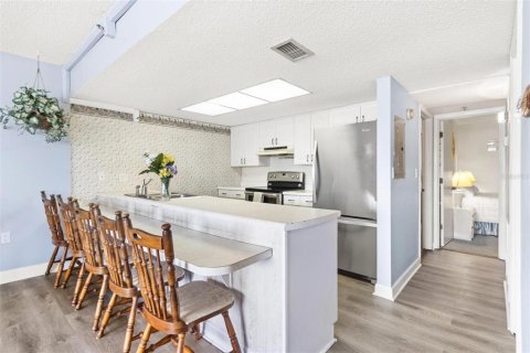 Condominio en venta en Indian Shores, Florida, 2 dormitorios, 104.98 m2 № 1532969 - foto 9