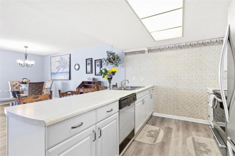 Condominio en venta en Indian Shores, Florida, 2 dormitorios, 104.98 m2 № 1532969 - foto 10
