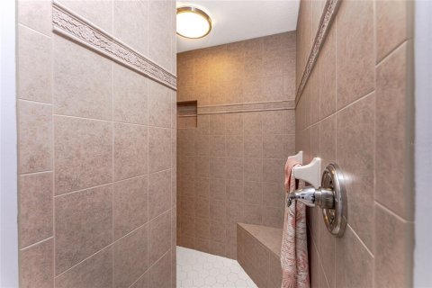 Villa ou maison à vendre à Punta Gorda, Floride: 2 chambres, 201.41 m2 № 2133699 - photo 29