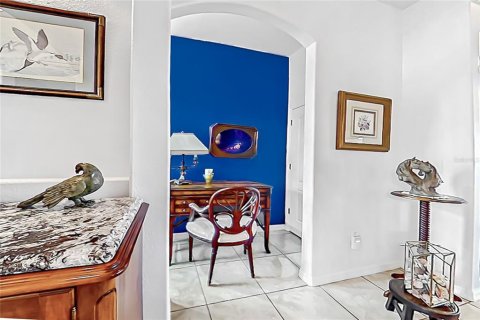 Villa ou maison à vendre à Punta Gorda, Floride: 2 chambres, 201.41 m2 № 2133699 - photo 15