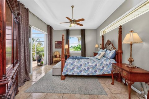 Villa ou maison à vendre à Punta Gorda, Floride: 2 chambres, 201.41 m2 № 2133699 - photo 20