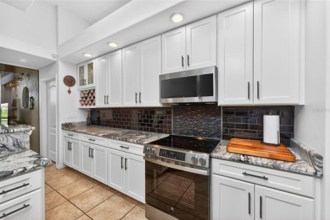 Villa ou maison à vendre à Punta Gorda, Floride: 2 chambres, 201.41 m2 № 2133699 - photo 18
