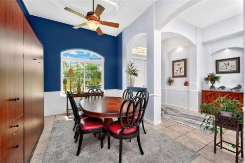 Villa ou maison à vendre à Punta Gorda, Floride: 2 chambres, 201.41 m2 № 2133699 - photo 11