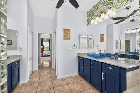 Villa ou maison à vendre à Punta Gorda, Floride: 2 chambres, 201.41 m2 № 2133699 - photo 27