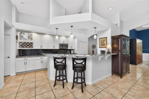 Villa ou maison à vendre à Punta Gorda, Floride: 2 chambres, 201.41 m2 № 2133699 - photo 16