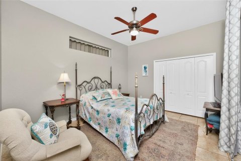 Villa ou maison à vendre à Punta Gorda, Floride: 2 chambres, 201.41 m2 № 2133699 - photo 30