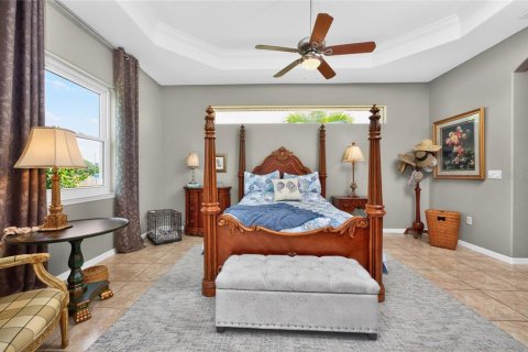 Villa ou maison à vendre à Punta Gorda, Floride: 2 chambres, 201.41 m2 № 2133699 - photo 22