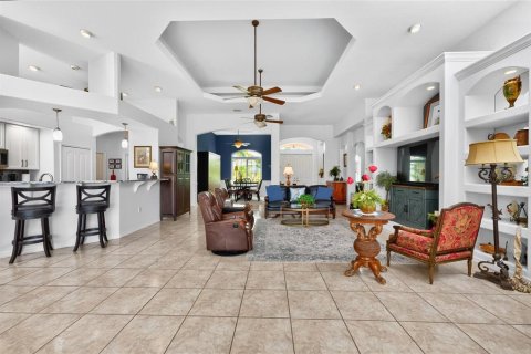 Villa ou maison à vendre à Punta Gorda, Floride: 2 chambres, 201.41 m2 № 2133699 - photo 8