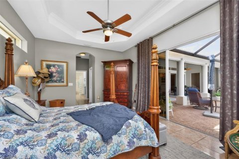 Villa ou maison à vendre à Punta Gorda, Floride: 2 chambres, 201.41 m2 № 2133699 - photo 24