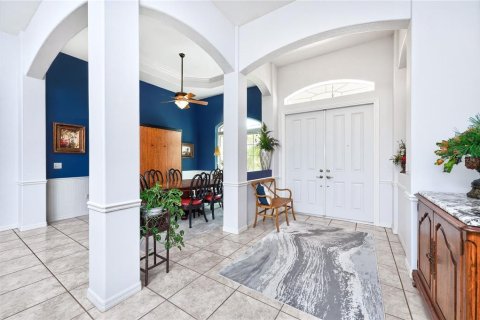 Villa ou maison à vendre à Punta Gorda, Floride: 2 chambres, 201.41 m2 № 2133699 - photo 10