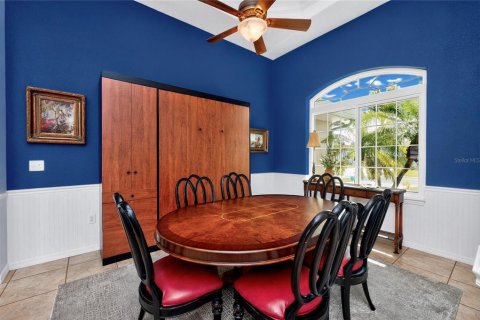 Villa ou maison à vendre à Punta Gorda, Floride: 2 chambres, 201.41 m2 № 2133699 - photo 13