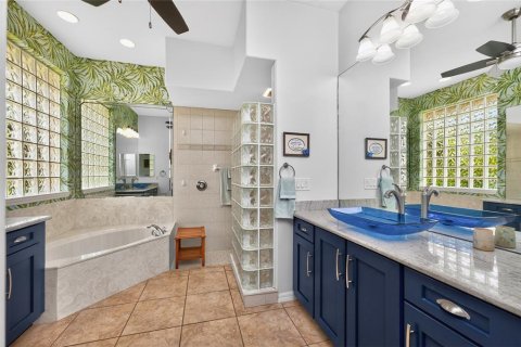 Villa ou maison à vendre à Punta Gorda, Floride: 2 chambres, 201.41 m2 № 2133699 - photo 25