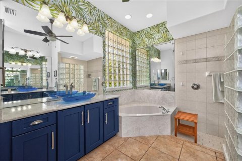 Villa ou maison à vendre à Punta Gorda, Floride: 2 chambres, 201.41 m2 № 2133699 - photo 26