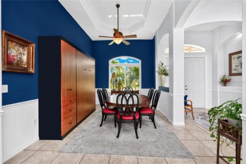 Villa ou maison à vendre à Punta Gorda, Floride: 2 chambres, 201.41 m2 № 2133699 - photo 12