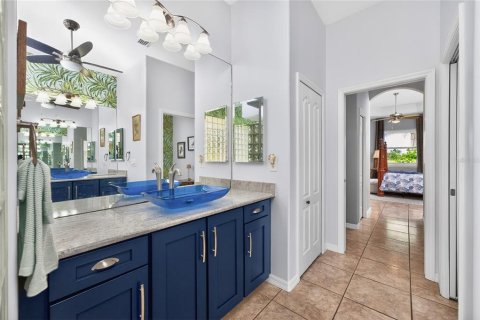 Villa ou maison à vendre à Punta Gorda, Floride: 2 chambres, 201.41 m2 № 2133699 - photo 28