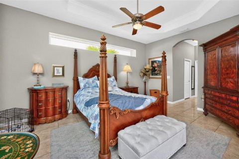 Villa ou maison à vendre à Punta Gorda, Floride: 2 chambres, 201.41 m2 № 2133699 - photo 23
