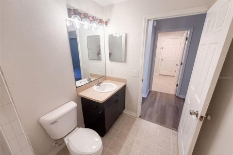 Casa en venta en Lutz, Florida, 3 dormitorios, 156.17 m2 № 2377998 - foto 24