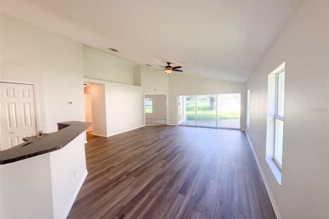 Casa en venta en Lutz, Florida, 3 dormitorios, 156.17 m2 № 2377998 - foto 14