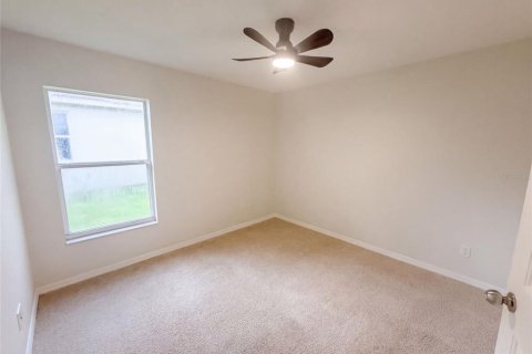 Casa en venta en Lutz, Florida, 3 dormitorios, 156.17 m2 № 2377998 - foto 17