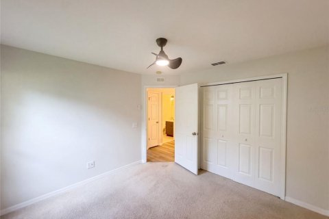 Casa en venta en Lutz, Florida, 3 dormitorios, 156.17 m2 № 2377998 - foto 20