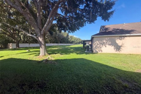 Casa en venta en Lutz, Florida, 3 dormitorios, 156.17 m2 № 2377998 - foto 30