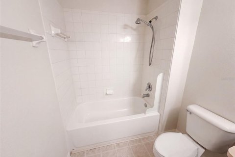Casa en venta en Lutz, Florida, 3 dormitorios, 156.17 m2 № 2377998 - foto 23