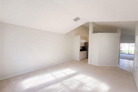 Casa en venta en Lutz, Florida, 3 dormitorios, 156.17 m2 № 2377998 - foto 15