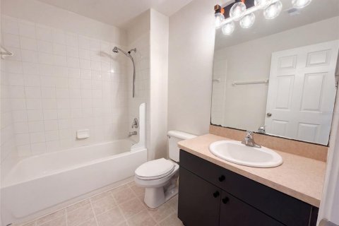 Casa en venta en Lutz, Florida, 3 dormitorios, 156.17 m2 № 2377998 - foto 5