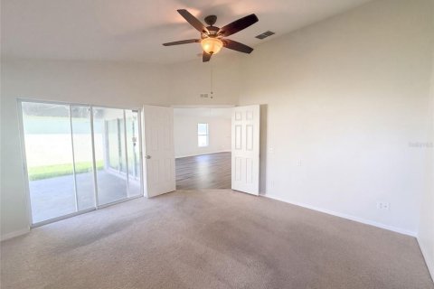 Casa en venta en Lutz, Florida, 3 dormitorios, 156.17 m2 № 2377998 - foto 10