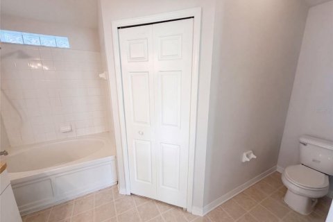 Casa en venta en Lutz, Florida, 3 dormitorios, 156.17 m2 № 2377998 - foto 27