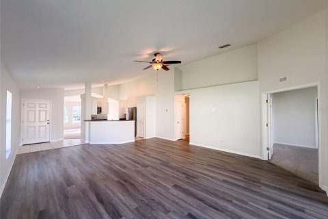 Casa en venta en Lutz, Florida, 3 dormitorios, 156.17 m2 № 2377998 - foto 12