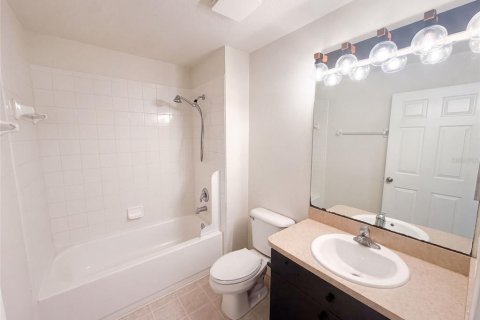 Casa en venta en Lutz, Florida, 3 dormitorios, 156.17 m2 № 2377998 - foto 22