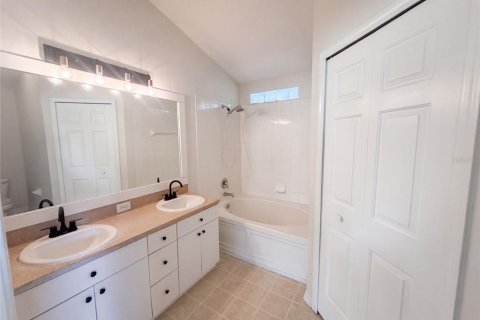 Casa en venta en Lutz, Florida, 3 dormitorios, 156.17 m2 № 2377998 - foto 26
