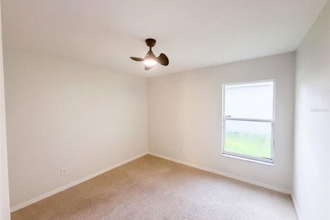 Casa en venta en Lutz, Florida, 3 dormitorios, 156.17 m2 № 2377998 - foto 19