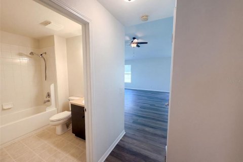 Casa en venta en Lutz, Florida, 3 dormitorios, 156.17 m2 № 2377998 - foto 25