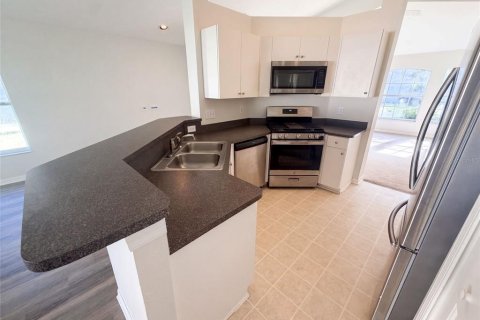 Casa en venta en Lutz, Florida, 3 dormitorios, 156.17 m2 № 2377998 - foto 3
