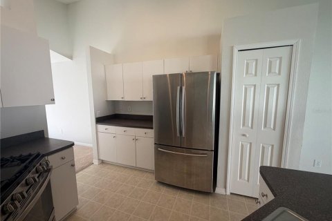 Casa en venta en Lutz, Florida, 3 dormitorios, 156.17 m2 № 2377998 - foto 4