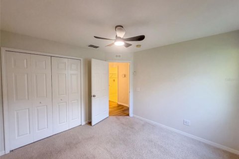 Casa en venta en Lutz, Florida, 3 dormitorios, 156.17 m2 № 2377998 - foto 18