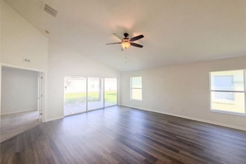 Casa en venta en Lutz, Florida, 3 dormitorios, 156.17 m2 № 2377998 - foto 9