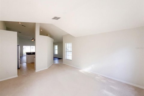 Casa en venta en Lutz, Florida, 3 dormitorios, 156.17 m2 № 2377998 - foto 16