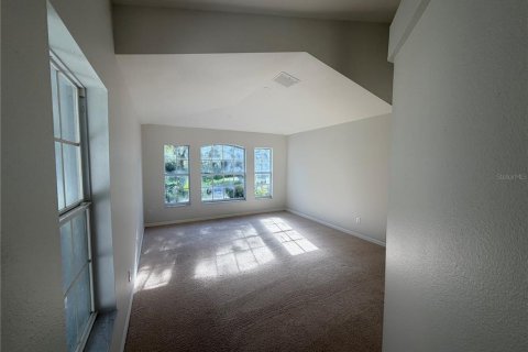 Casa en venta en Lutz, Florida, 3 dormitorios, 156.17 m2 № 2377998 - foto 21