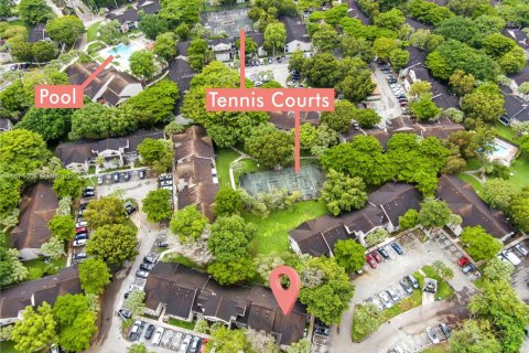 Купить кондоминиум в Майами, Флорида 1 спальня, 80.08м2, № 1925820 - фото 16