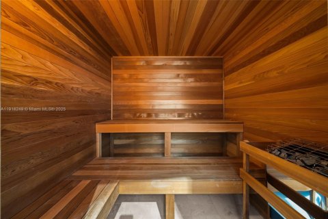 Купить кондоминиум в Санни-Айлс-Бич, Флорида 6 спален, 774.06м2, № 1974811 - фото 10