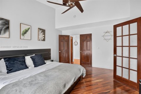 Adosado en venta en Plantation, Florida, 2 dormitorios, 133.13 m2 № 2186186 - foto 19